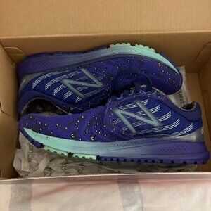 New Balance (Vazee Pace v2) Run Disney Haunted Mansion Running Sneakers